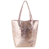 Shopper 04 Echtleder - ALL