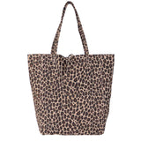 Shopper 04 Echtleder - ALL