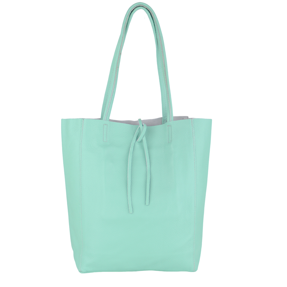 Shopper 04 Echtleder - ALL