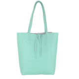 Shopper 04 Echtleder - ALL