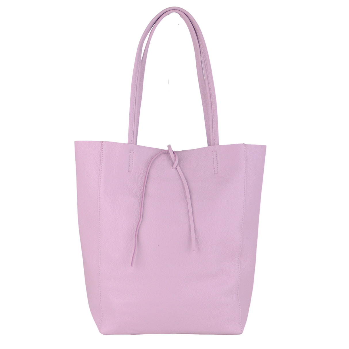 Shopper 04 Echtleder - ALL