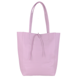Shopper 04 Echtleder - ALL