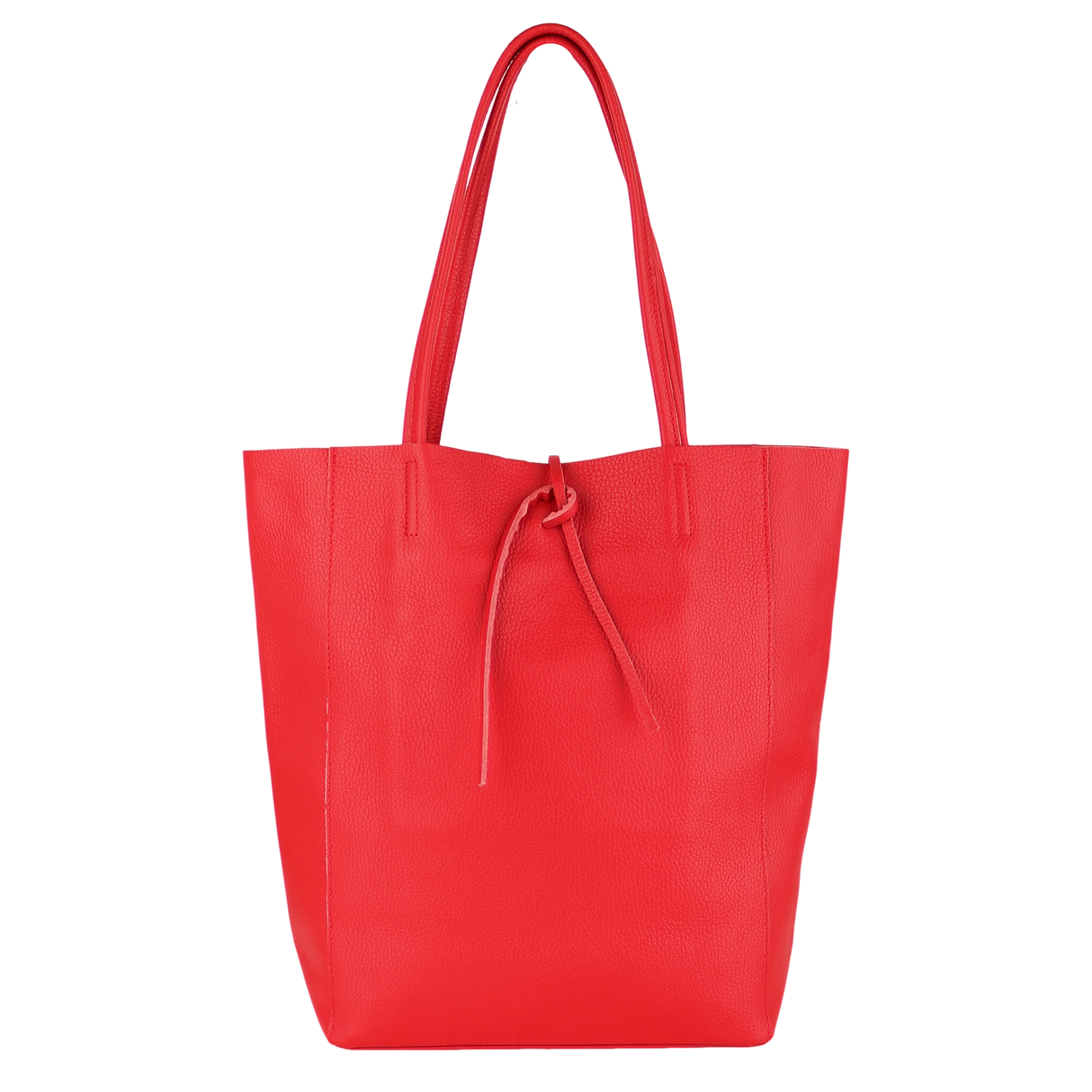 Shopper 04 Echtleder - ALL