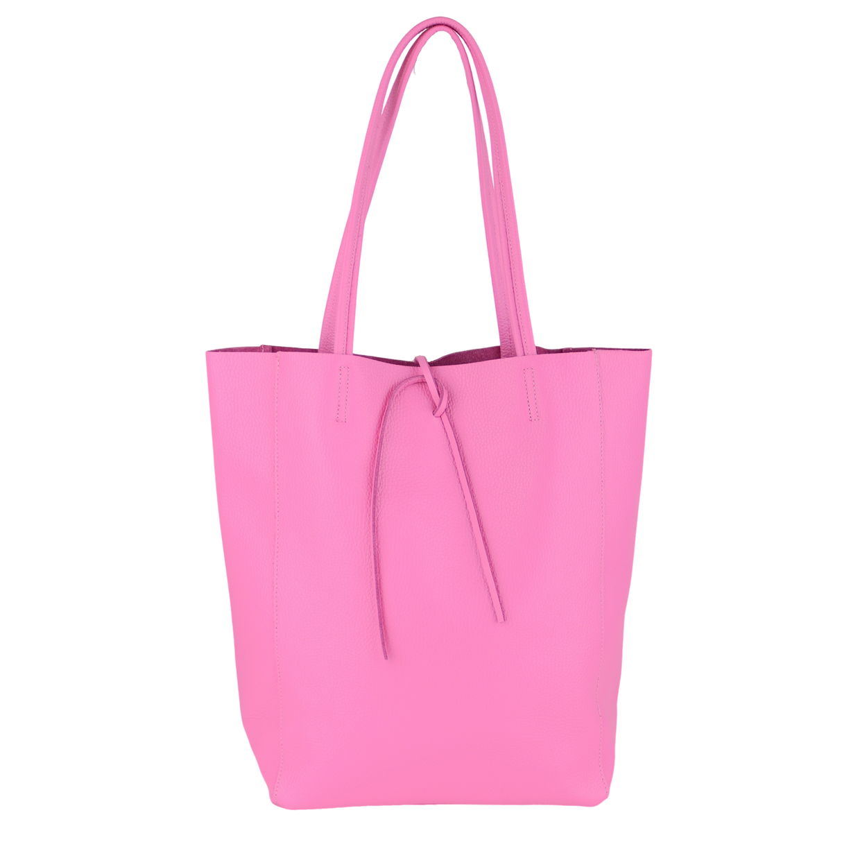 Shopper 04 Echtleder - ALL