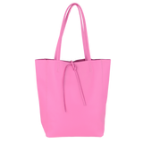 Shopper 04 Echtleder - ALL