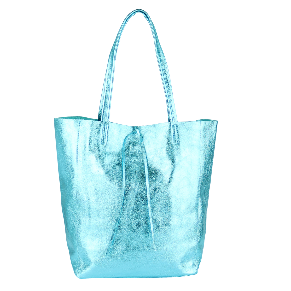 Shopper 04 Echtleder - ALL