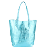 Shopper 04 Echtleder - ALL