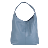 SP05 -Shopper  Echtleder - ALL