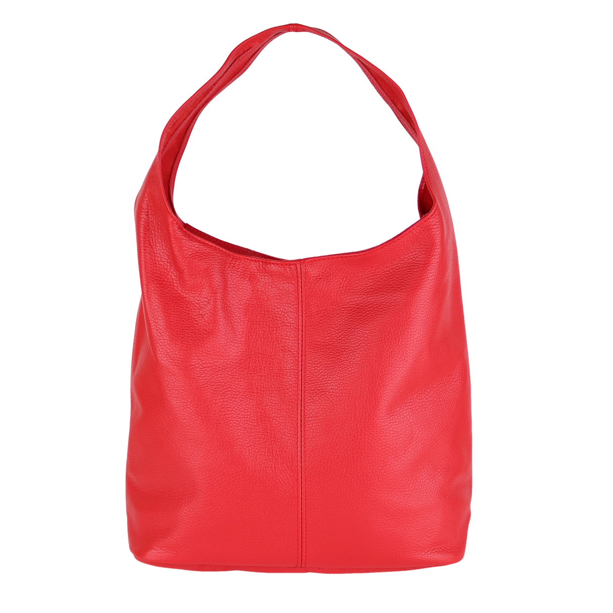 SP05 -Shopper  Echtleder - ALL