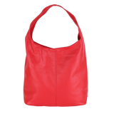 SP05 -Shopper  Echtleder - ALL