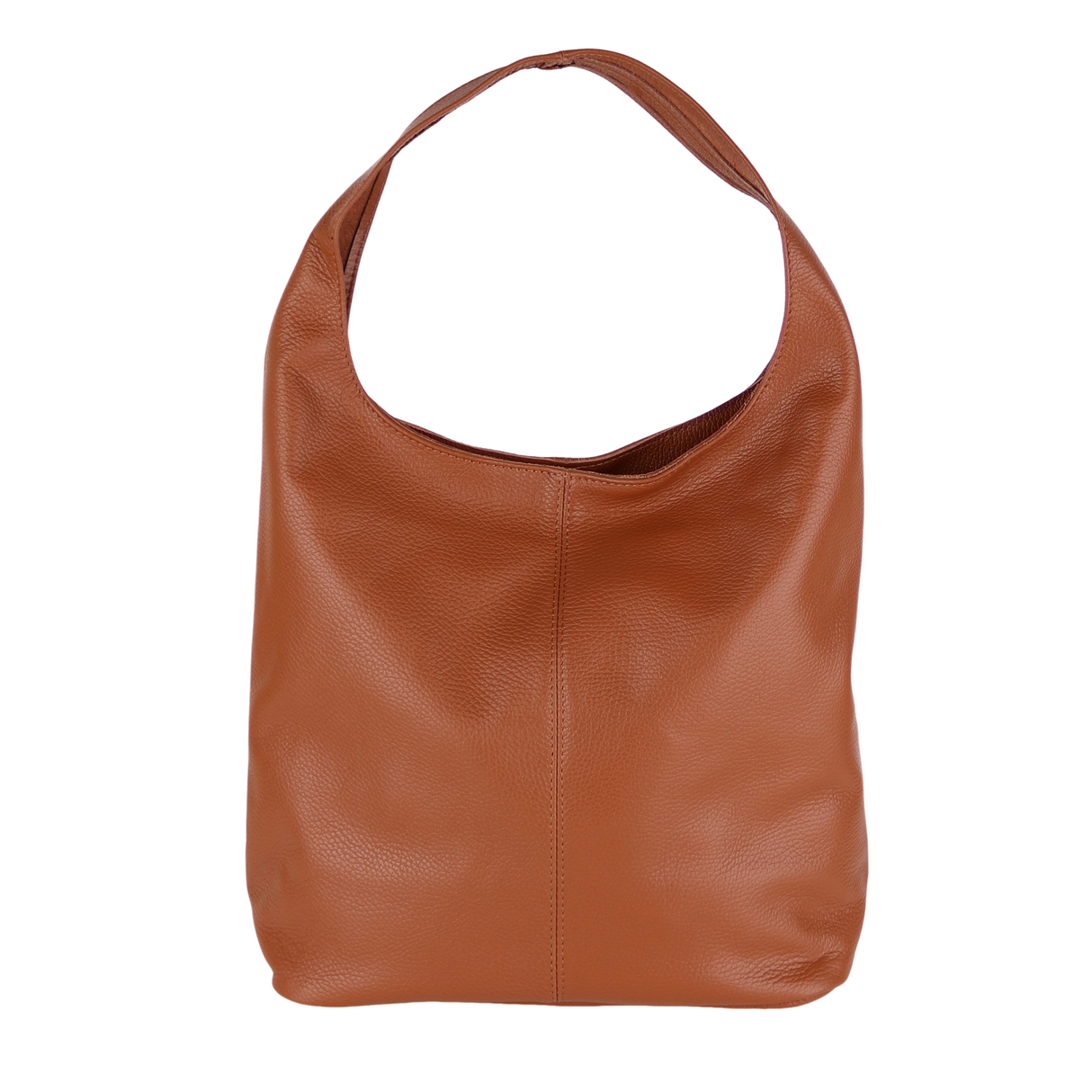SP05 -Shopper  Echtleder - ALL