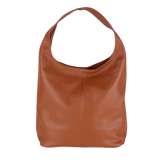 SP05 -Shopper  Echtleder - ALL