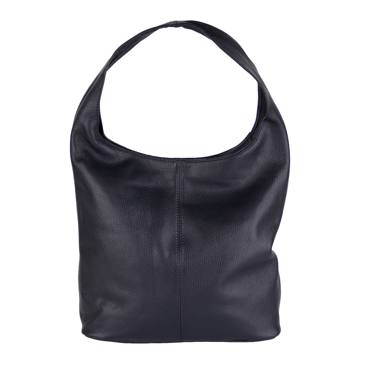 SP05 -Shopper  Echtleder - ALL