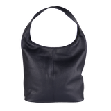 SP05 -Shopper  Echtleder - ALL