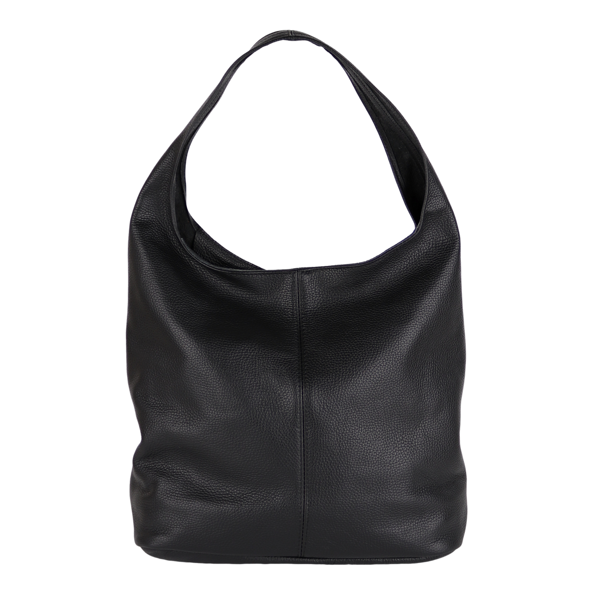 SP05 -Shopper  Echtleder - ALL