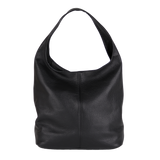 SP05 -Shopper  Echtleder - ALL