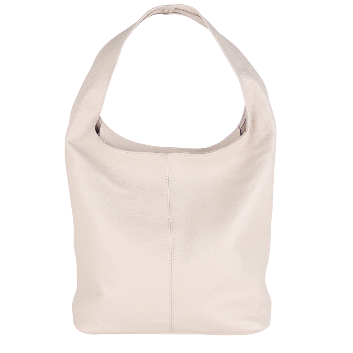 SP05 -Shopper  Echtleder - ALL