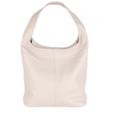 SP05 -Shopper  Echtleder - ALL