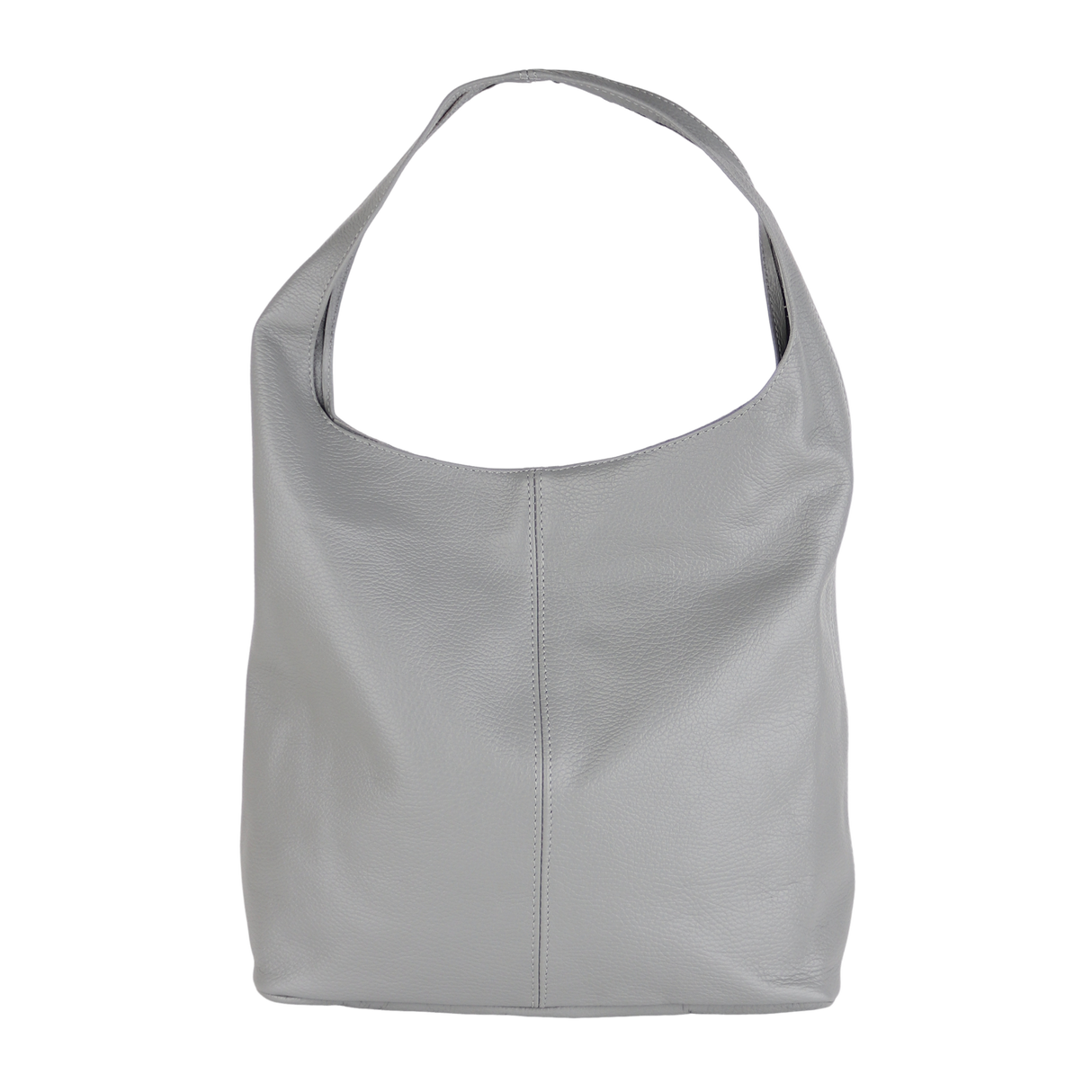 SP05 -Shopper  Echtleder - ALL