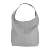 SP05 -Shopper  Echtleder - ALL