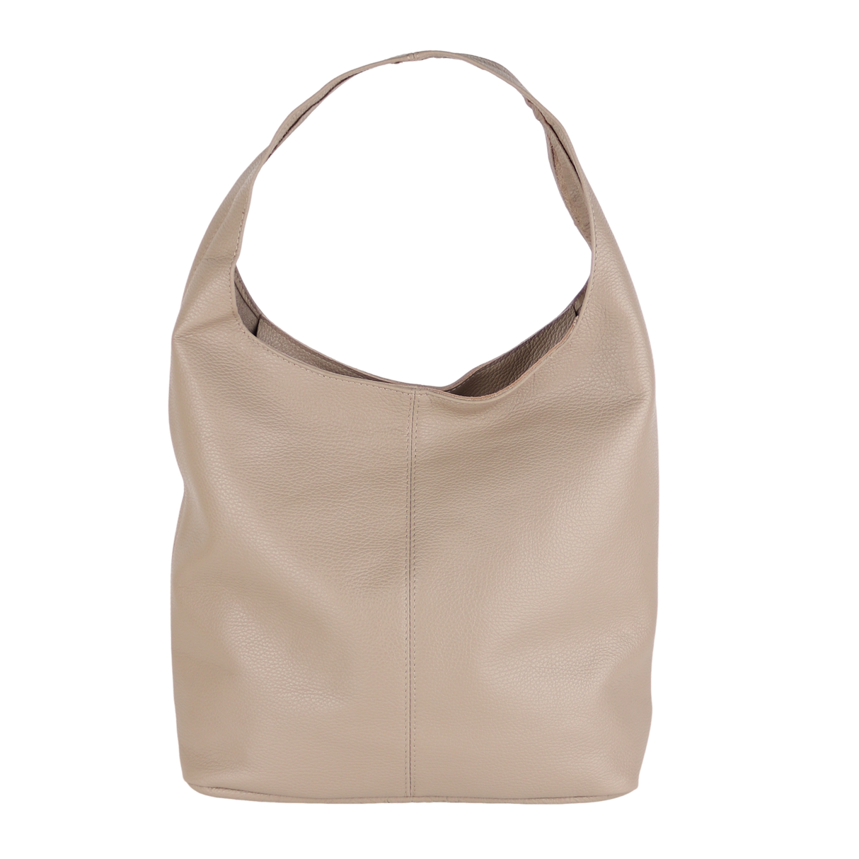 SP05 -Shopper  Echtleder - ALL