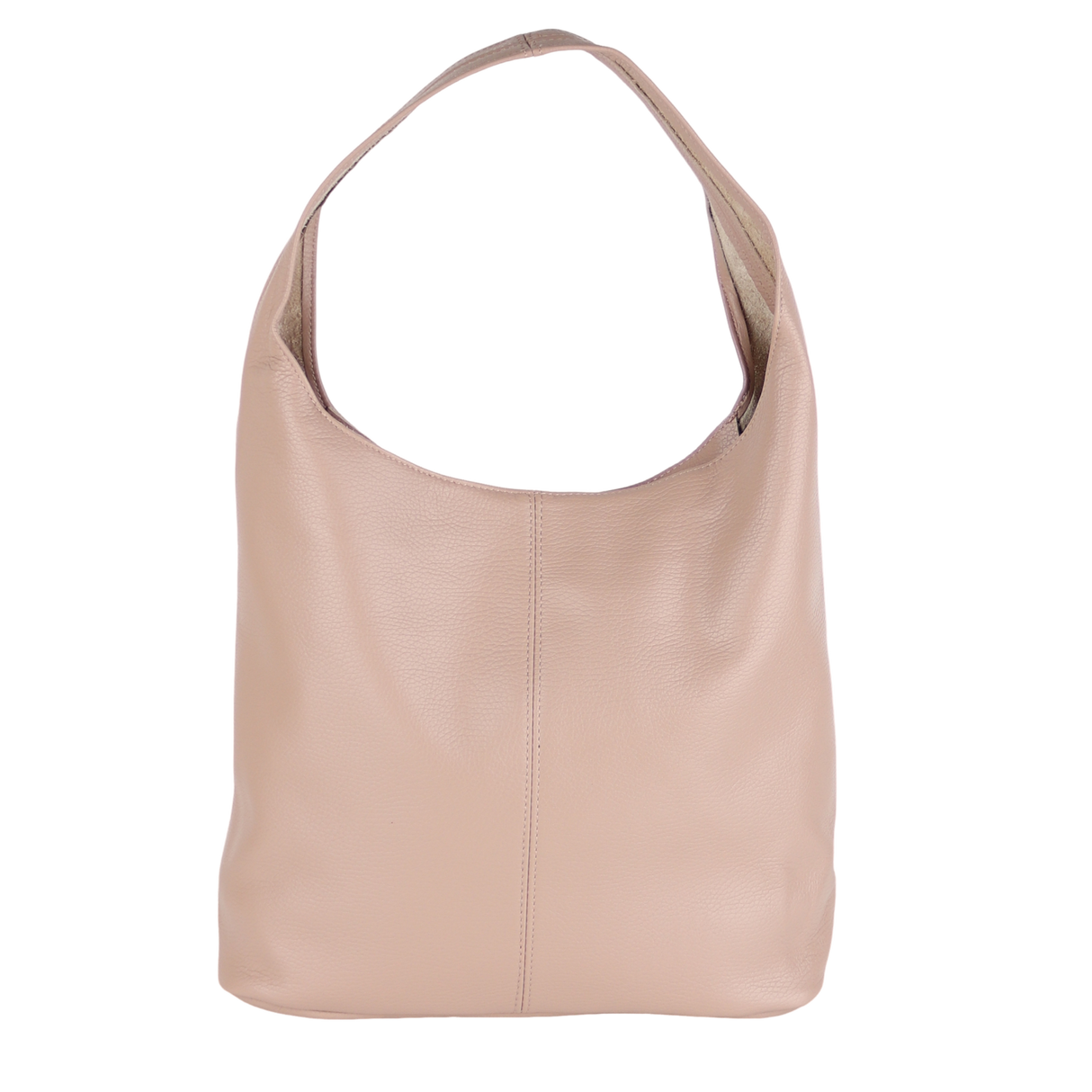SP05 -Shopper  Echtleder - ALL