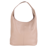 SP05 -Shopper  Echtleder - ALL