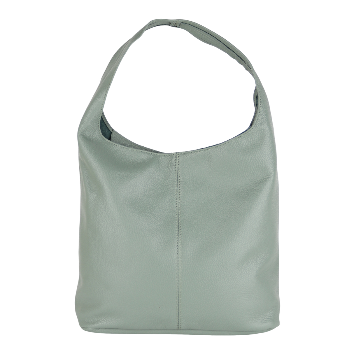 SP05 -Shopper  Echtleder - ALL