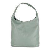 SP05 -Shopper  Echtleder - ALL