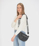 BT305 Bauchtasche aus Kunstleder - ALL